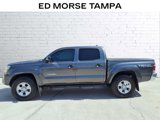 Used 2014 Toyota Tacoma PreRunner image 2