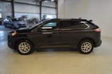 Used 2022 Ford Edge SEL w/ Convenience Package image 6