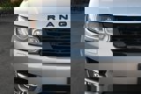 Used 2016 Land Rover Range Rover Sport HSE image 3