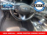 Used 2019 Genesis G80 3.3T Sport image 3