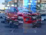 View Video