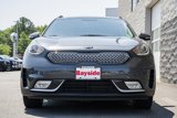 Used 2019 Kia Niro S Touring image 3
