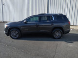 Used 2017 GMC Acadia SLT image 4
