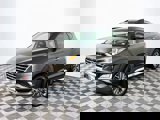 Used 2020 Hyundai Tucson Ultimate image 4