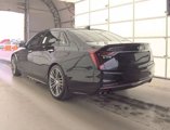 Used 2020 Cadillac CT6 V image 4