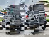 Used 2018 Jeep Wrangler Unlimited Sport S image 4
