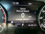 Used 2023 Nissan Rogue SL w/ SL Premium Package image 3
