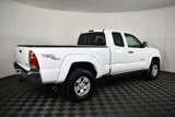 Used 2007 Toyota Tacoma PreRunner image 6