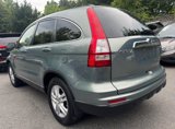 Used 2010 Honda CR-V EX-L image 5
