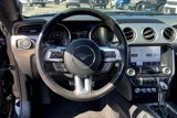 Used 2022 Ford Mustang Premium image 5