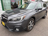 Used 2019 Subaru Outback 3.6R Limited image 2