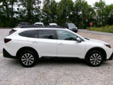 Used 2021 Subaru Outback Premium image 2