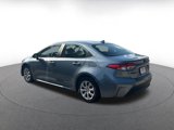 Used 2023 Toyota Corolla LE image 4