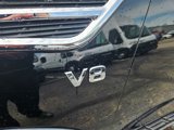 Used 2019 Nissan Armada SL w/ Premium Package image 4