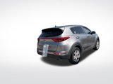 Used 2018 Kia Sportage LX image 3