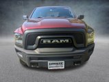 Used 2021 RAM 1500 Classic Warlock w/ Electronics Group image 3