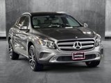 Used 2015 Mercedes-Benz GLA 250 image 3
