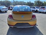 Used 2017 Volkswagen Beetle 1.8T Dune image 5
