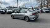 Used 2022 Kia Forte LXS image 4