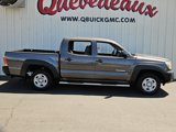 Used 2013 Toyota Tacoma PreRunner image 5