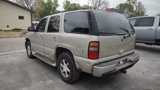 Used 2005 GMC Yukon Denali image 4