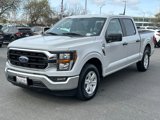 Used 2023 Ford F150 XLT image 2