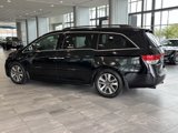 Used 2014 Honda Odyssey Touring image 5