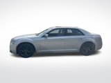 Used 2023 Chrysler 300 S image 2