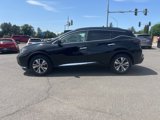 Used 2023 Nissan Murano SV image 4