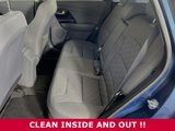 Used 2022 Kia Niro LXS image 5