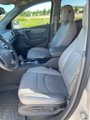 Used 2017 Chevrolet Traverse LT image 5