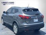 Used 2019 Nissan Rogue Sport SV image 3