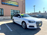 Used 2017 Audi A4 2.0T Premium image 2