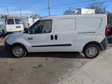 Used 2019 RAM ProMaster City Tradesman image 4
