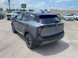 New 2025 Nissan Kicks SV image 4
