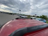 Used 2010 Ford Explorer Sport Trac XLT image 3