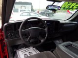 Used 2007 Chevrolet Silverado 1500 W/T image 5
