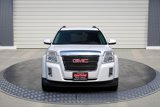 Used 2015 GMC Terrain SLT w/ Safety Package image 2