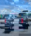 Used 2011 GMC Yukon SLT w/ SLT Chrome Package image 6