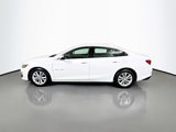 Used 2023 Chevrolet Malibu LT image 4