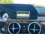 Used 2015 Mercedes-Benz GLK 350 2WD image 5