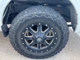 Used 2014 Nissan Frontier SV w/ SV Value Truck Package image 4
