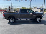 Used 2017 RAM 2500 Big Horn image 6