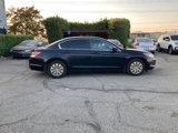 Used 2009 Honda Accord LX image 5