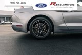 Used 2023 Ford Mustang Premium image 4