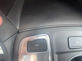 Used 2022 Chevrolet Equinox LT image 3
