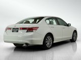 Used 2012 Honda Accord EX image 5