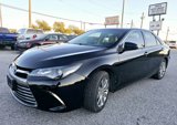 Used 2015 Toyota Camry image 2