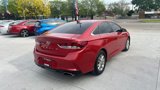 Used 2019 Hyundai Sonata SE image 5