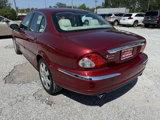 Used 2006 Jaguar X-TYPE 3.0 image 5